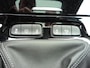 Opel Grandland X 1.2 Turbo (130Pk) Edition+ Navigatie Panoramadak Géén Afleverkos