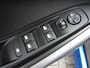 Opel Grandland X 1.2 Turbo (130Pk) Edition+ Navigatie Panoramadak Géén Afleverkos
