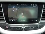 Opel Grandland X 1.2 Turbo (130Pk) Edition+ Navigatie Panoramadak Géén Afleverkos