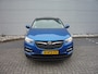 Opel Grandland X 1.2 Turbo (130Pk) Edition+ Navigatie Panoramadak Géén Afleverkos