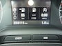 Opel Grandland X 1.2 Turbo (130Pk) Edition+ Navigatie Panoramadak Géén Afleverkos