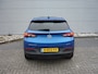 Opel Grandland X 1.2 Turbo (130Pk) Edition+ Navigatie Panoramadak Géén Afleverkos