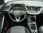 Opel Grandland X 1.2 Turbo (130Pk) Edition+ Navigatie Panoramadak Géén Afleverkos