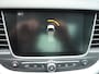 Opel Grandland X 1.2 Turbo (130Pk) Edition+ Navigatie Panoramadak Géén Afleverkos
