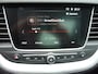 Opel Grandland X 1.2 Turbo (130Pk) Edition+ Navigatie Panoramadak Géén Afleverkos