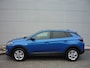 Opel Grandland X 1.2 Turbo (130Pk) Edition+ Navigatie Panoramadak Géén Afleverkos
