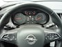 Opel Grandland X 1.2 Turbo (130Pk) Edition+ Navigatie Panoramadak Géén Afleverkos