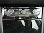 Opel Grandland X 1.2 Turbo (130Pk) Edition+ Navigatie Panoramadak Géén Afleverkos