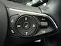 Opel Grandland X 1.2 Turbo (130Pk) Edition+ Navigatie Panoramadak Géén Afleverkos