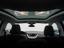 Opel Grandland X 1.2 Turbo (130Pk) Edition+ Navigatie Panoramadak Géén Afleverkos