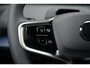 Volvo EX30 Single Motor Extended Range Plus 69 kWh - Lederen bekleding - 20' LMV - Adaptive Cruise Control - Pilot Assist - BLIS dodehoekassistentie - Harman Kardon premium audio - Keyless Drive - Elektr. bedienbare achterklep - Parkeersensoren voor & achter - Parkeercamera achter - Google infotainment met Google Maps navigatie