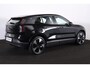 Volvo EX30 Single Motor Extended Range Plus 69 kWh - Lederen bekleding - 20' LMV - Adaptive Cruise Control - Pilot Assist - BLIS dodehoekassistentie - Harman Kardon premium audio - Keyless Drive - Elektr. bedienbare achterklep - Parkeersensoren voor & achter - Parkeercamera achter - Google infotainment met Google Maps navigatie