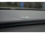 Volvo EX30 Single Motor Extended Range Plus 69 kWh - Lederen bekleding - 20' LMV - Adaptive Cruise Control - Pilot Assist - BLIS dodehoekassistentie - Harman Kardon premium audio - Keyless Drive - Elektr. bedienbare achterklep - Parkeersensoren voor & achter - Parkeercamera achter - Google infotainment met Google Maps navigatie