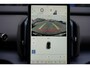 Volvo EX30 Single Motor Extended Range Plus 69 kWh - Lederen bekleding - 20' LMV - Adaptive Cruise Control - Pilot Assist - BLIS dodehoekassistentie - Harman Kardon premium audio - Keyless Drive - Elektr. bedienbare achterklep - Parkeersensoren voor & achter - Parkeercamera achter - Google infotainment met Google Maps navigatie