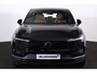 Volvo EX30 Single Motor Extended Range Plus 69 kWh - Lederen bekleding - 20' LMV - Adaptive Cruise Control - Pilot Assist - BLIS dodehoekassistentie - Harman Kardon premium audio - Keyless Drive - Elektr. bedienbare achterklep - Parkeersensoren voor & achter - Parkeercamera achter - Google infotainment met Google Maps navigatie