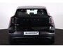 Volvo EX30 Single Motor Extended Range Plus 69 kWh - Lederen bekleding - 20' LMV - Adaptive Cruise Control - Pilot Assist - BLIS dodehoekassistentie - Harman Kardon premium audio - Keyless Drive - Elektr. bedienbare achterklep - Parkeersensoren voor & achter - Parkeercamera achter - Google infotainment met Google Maps navigatie