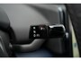 Volvo EX30 Single Motor Extended Range Plus 69 kWh - Lederen bekleding - 20' LMV - Adaptive Cruise Control - Pilot Assist - BLIS dodehoekassistentie - Harman Kardon premium audio - Keyless Drive - Elektr. bedienbare achterklep - Parkeersensoren voor & achter - Parkeercamera achter - Google infotainment met Google Maps navigatie