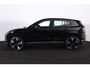Volvo EX30 Single Motor Extended Range Plus 69 kWh - Lederen bekleding - 20' LMV - Adaptive Cruise Control - Pilot Assist - BLIS dodehoekassistentie - Harman Kardon premium audio - Keyless Drive - Elektr. bedienbare achterklep - Parkeersensoren voor & achter - Parkeercamera achter - Google infotainment met Google Maps navigatie