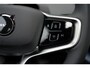 Volvo EX30 Single Motor Extended Range Plus 69 kWh - Lederen bekleding - 20' LMV - Adaptive Cruise Control - Pilot Assist - BLIS dodehoekassistentie - Harman Kardon premium audio - Keyless Drive - Elektr. bedienbare achterklep - Parkeersensoren voor & achter - Parkeercamera achter - Google infotainment met Google Maps navigatie