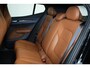 Volvo EX30 Single Motor Extended Range Plus 69 kWh - Lederen bekleding - 20' LMV - Adaptive Cruise Control - Pilot Assist - BLIS dodehoekassistentie - Harman Kardon premium audio - Keyless Drive - Elektr. bedienbare achterklep - Parkeersensoren voor & achter - Parkeercamera achter - Google infotainment met Google Maps navigatie