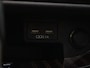 Lexus RX 450h AWD President Line Limited | Panoramadak | Mark Levinson | Head-up Display | Stoelverwarming en -ventilatie | Lexus Premium Navigatie |