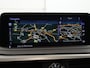 Lexus RX 450h AWD President Line Limited | Panoramadak | Mark Levinson | Head-up Display | Stoelverwarming en -ventilatie | Lexus Premium Navigatie |