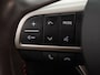 Lexus RX 450h AWD President Line Limited | Panoramadak | Mark Levinson | Head-up Display | Stoelverwarming en -ventilatie | Lexus Premium Navigatie |
