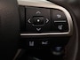 Lexus RX 450h AWD President Line Limited | Panoramadak | Mark Levinson | Head-up Display | Stoelverwarming en -ventilatie | Lexus Premium Navigatie |