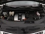 Lexus RX 450h AWD President Line Limited | Panoramadak | Mark Levinson | Head-up Display | Stoelverwarming en -ventilatie | Lexus Premium Navigatie |