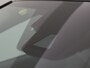 Lexus RX 450h AWD President Line Limited | Panoramadak | Mark Levinson | Head-up Display | Stoelverwarming en -ventilatie | Lexus Premium Navigatie |