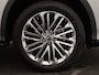 Lexus RX 450h AWD President Line Limited | Panoramadak | Mark Levinson | Head-up Display | Stoelverwarming en -ventilatie | Lexus Premium Navigatie |