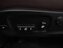 Lexus RX 450h AWD President Line Limited | Panoramadak | Mark Levinson | Head-up Display | Stoelverwarming en -ventilatie | Lexus Premium Navigatie |