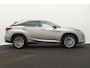 Lexus RX 450h AWD President Line Limited | Panoramadak | Mark Levinson | Head-up Display | Stoelverwarming en -ventilatie | Lexus Premium Navigatie |