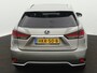 Lexus RX 450h AWD President Line Limited | Panoramadak | Mark Levinson | Head-up Display | Stoelverwarming en -ventilatie | Lexus Premium Navigatie |