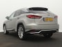 Lexus RX 450h AWD President Line Limited | Panoramadak | Mark Levinson | Head-up Display | Stoelverwarming en -ventilatie | Lexus Premium Navigatie |