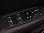 Lexus RX 450h AWD President Line Limited | Panoramadak | Mark Levinson | Head-up Display | Stoelverwarming en -ventilatie | Lexus Premium Navigatie |