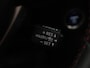 Lexus RX 450h AWD President Line Limited | Panoramadak | Mark Levinson | Head-up Display | Stoelverwarming en -ventilatie | Lexus Premium Navigatie |