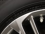 Lexus RX 450h AWD President Line Limited | Panoramadak | Mark Levinson | Head-up Display | Stoelverwarming en -ventilatie | Lexus Premium Navigatie |