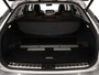 Lexus RX 450h AWD President Line Limited | Panoramadak | Mark Levinson | Head-up Display | Stoelverwarming en -ventilatie | Lexus Premium Navigatie |