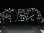 Lexus RX 450h AWD President Line Limited | Panoramadak | Mark Levinson | Head-up Display | Stoelverwarming en -ventilatie | Lexus Premium Navigatie |
