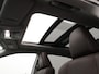Lexus RX 450h AWD President Line Limited | Panoramadak | Mark Levinson | Head-up Display | Stoelverwarming en -ventilatie | Lexus Premium Navigatie |