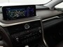 Lexus RX 450h AWD President Line Limited | Panoramadak | Mark Levinson | Head-up Display | Stoelverwarming en -ventilatie | Lexus Premium Navigatie |