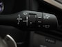 Lexus RX 450h AWD President Line Limited | Panoramadak | Mark Levinson | Head-up Display | Stoelverwarming en -ventilatie | Lexus Premium Navigatie |