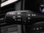 Lexus RX 450h AWD President Line Limited | Panoramadak | Mark Levinson | Head-up Display | Stoelverwarming en -ventilatie | Lexus Premium Navigatie |