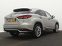 Lexus RX 450h AWD President Line Limited | Panoramadak | Mark Levinson | Head-up Display | Stoelverwarming en -ventilatie | Lexus Premium Navigatie |