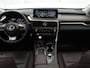 Lexus RX 450h AWD President Line Limited | Panoramadak | Mark Levinson | Head-up Display | Stoelverwarming en -ventilatie | Lexus Premium Navigatie |