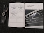 Lexus RX 450h AWD President Line Limited | Panoramadak | Mark Levinson | Head-up Display | Stoelverwarming en -ventilatie | Lexus Premium Navigatie |