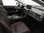 Lexus RX 450h AWD President Line Limited | Panoramadak | Mark Levinson | Head-up Display | Stoelverwarming en -ventilatie | Lexus Premium Navigatie |