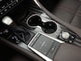 Lexus RX 450h AWD President Line Limited | Panoramadak | Mark Levinson | Head-up Display | Stoelverwarming en -ventilatie | Lexus Premium Navigatie |