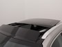 Lexus RX 450h AWD President Line Limited | Panoramadak | Mark Levinson | Head-up Display | Stoelverwarming en -ventilatie | Lexus Premium Navigatie |